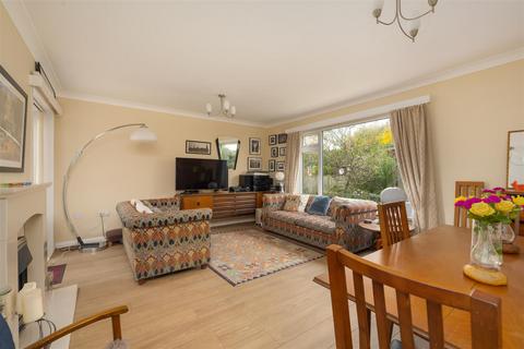 3 bedroom detached bungalow for sale, Cherry Gardens, Herne Bay