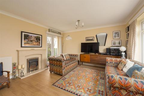 3 bedroom detached bungalow for sale, Cherry Gardens, Herne Bay