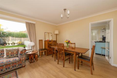 3 bedroom detached bungalow for sale, Cherry Gardens, Herne Bay