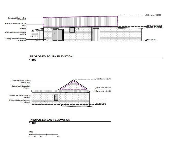 Current Elevations - Plans.jpg