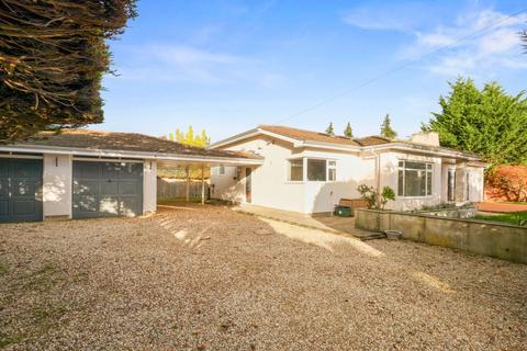 undefined, East End Road, Cheltenham GL53