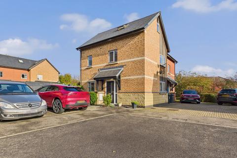 undefined, Furlong Way, Sleaford NG34