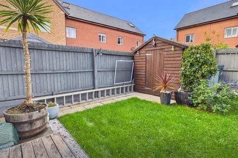 undefined, Furlong Way, Sleaford NG34