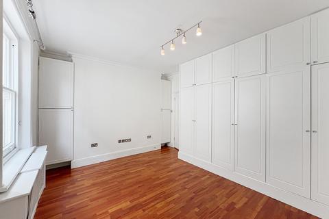undefined, Carlisle Place, London, SW1P