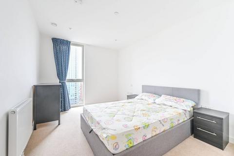 2 bedroom flat to rent, Terry Spinks Place, E16, Canning Town, London, E16