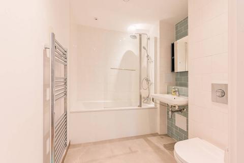 2 bedroom flat to rent, Terry Spinks Place, E16, Canning Town, London, E16