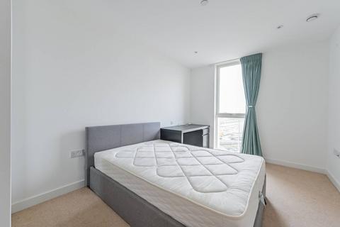 2 bedroom flat to rent, Terry Spinks Place, E16, Canning Town, London, E16