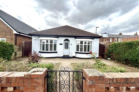undefined, Caledonian Road, Stockton Road
