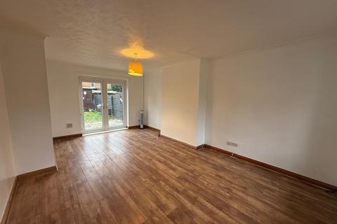 undefined, Newark Close, Peterlee, County Durham, SR8