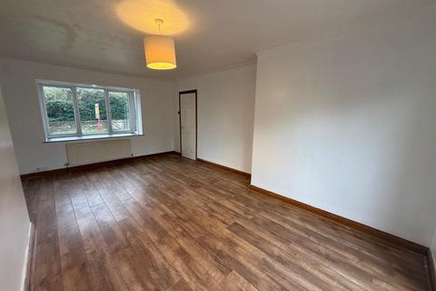 undefined, Newark Close, Peterlee, County Durham, SR8