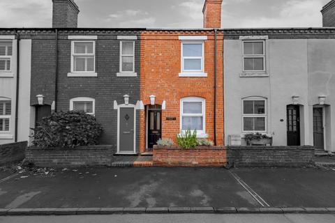 undefined, Cecil Street, Stourbridge DY8