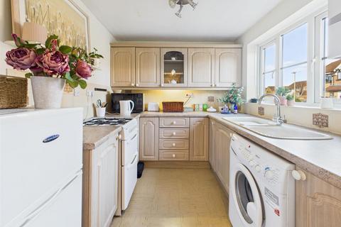 undefined, Ashmead, Longlevens, Gloucester