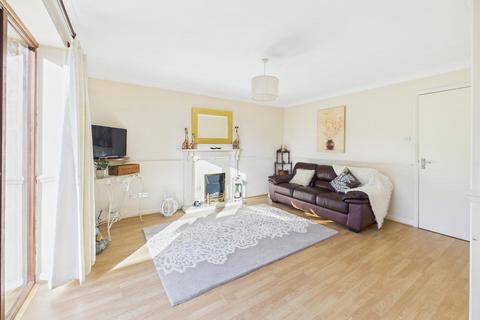 undefined, Ashmead, Longlevens, Gloucester