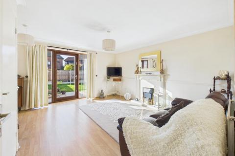 undefined, Ashmead, Longlevens, Gloucester