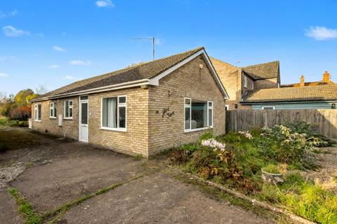 undefined, Westgate Street, Shouldham