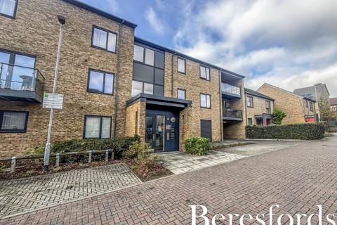 undefined, Goodwin Way, Romford, RM3