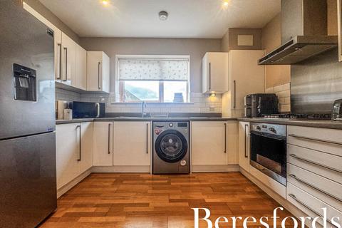 undefined, Goodwin Way, Romford, RM3