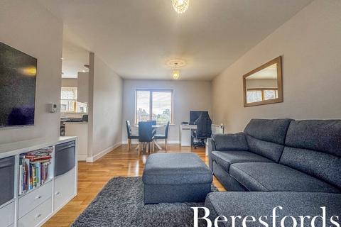 undefined, Goodwin Way, Romford, RM3