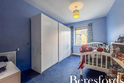 undefined, Goodwin Way, Romford, RM3