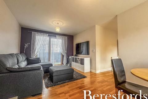 undefined, Goodwin Way, Romford, RM3