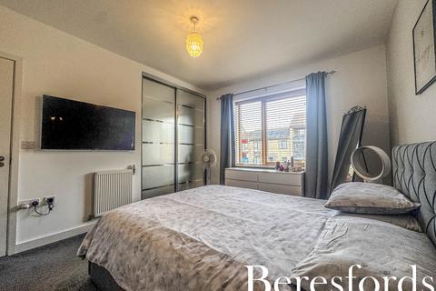 undefined, Goodwin Way, Romford, RM3