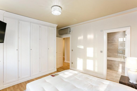 2 bedroom apartment for sale, Brompton Road, London, SW3