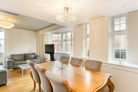 2 bedroom apartment for sale, Brompton Road, London, SW3