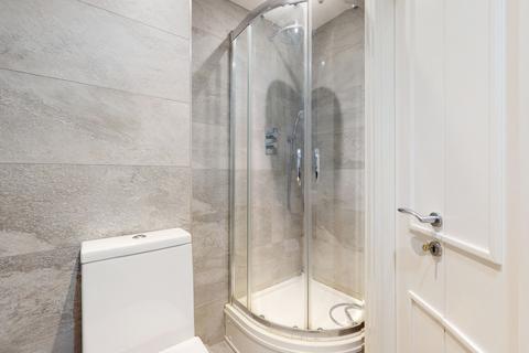 2 bedroom apartment for sale, Brompton Road, London, SW3
