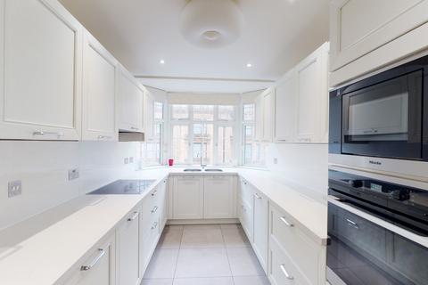 2 bedroom apartment for sale, Brompton Road, London, SW3