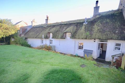 undefined, Leydens Cottage, Leydens RoadDenholm, TD9 8NB