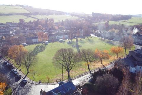 undefined, Leydens Cottage, Leydens RoadDenholm, TD9 8NB