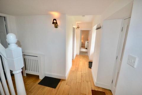 undefined, Leydens Cottage, Leydens RoadDenholm, TD9 8NB