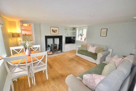 undefined, Leydens Cottage, Leydens RoadDenholm, TD9 8NB