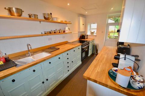 undefined, Leydens Cottage, Leydens RoadDenholm, TD9 8NB