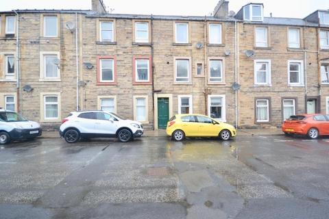 undefined, 13/6, Trinity StreetHawick, TD9 9NR