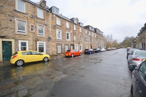 undefined, 13/6, Trinity StreetHawick, TD9 9NR