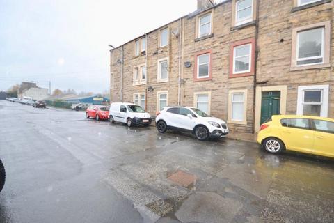 undefined, 13/6, Trinity StreetHawick, TD9 9NR