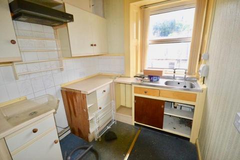 undefined, 13/6, Trinity StreetHawick, TD9 9NR