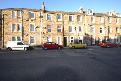 undefined, 13/6, Trinity StreetHawick, TD9 9NR