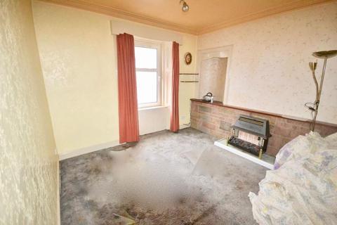 undefined, 13/6, Trinity StreetHawick, TD9 9NR