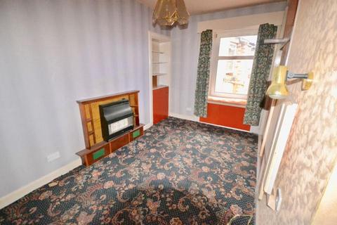 undefined, 13/6, Trinity StreetHawick, TD9 9NR