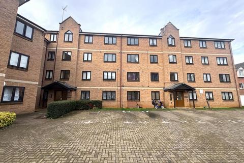 undefined, Henry Bird Way, Southbridge, Northampton NN4