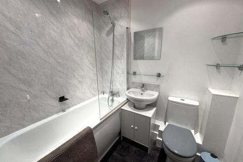 undefined, Henry Bird Way, Southbridge, Northampton NN4