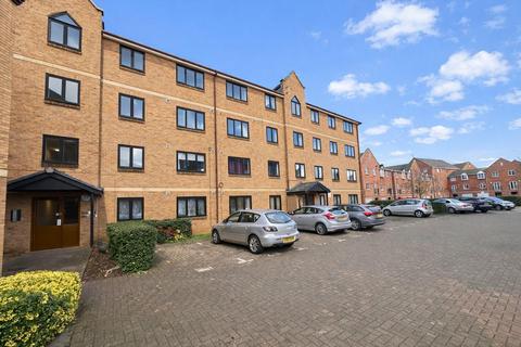 undefined, Henry Bird Way, Southbridge, Northampton NN4