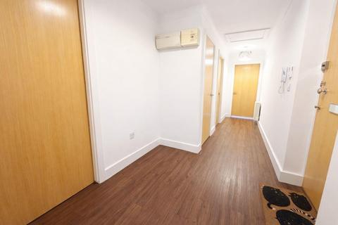 undefined, Henry Bird Way, Southbridge, Northampton NN4