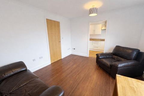undefined, Henry Bird Way, Southbridge, Northampton NN4