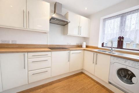 undefined, Henry Bird Way, Southbridge, Northampton NN4