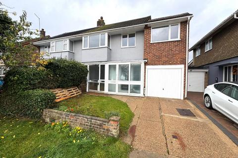 undefined, Cotswold Avenue, Duston, Northampton NN5
