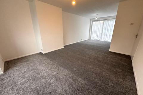 undefined, Cotswold Avenue, Duston, Northampton NN5