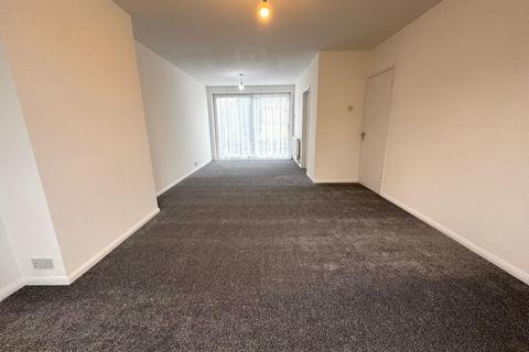 undefined, Cotswold Avenue, Duston, Northampton NN5